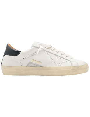 4B12 SNEAKERS - 4BEU250000013