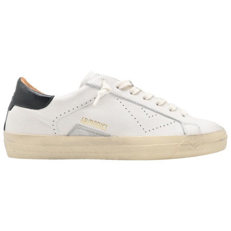 4B12 SNEAKERS - 4BEU250000013