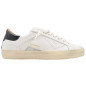 4B12 SNEAKERS - 4BEU250000013