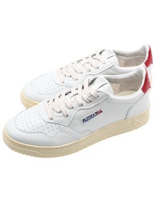ATIU230000141 - Sneakers AUTRY