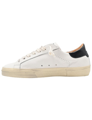4B12 SNEAKERS - 4BEU250000013