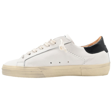 4B12 SNEAKERS - 4BEU250000013