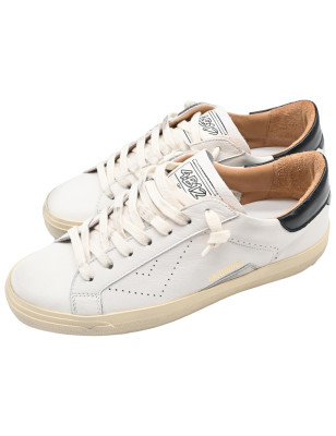4B12 SNEAKERS - 4BEU250000013