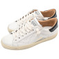 4B12 SNEAKERS - 4BEU250000013