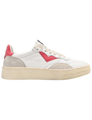 4B12 SNEAKERS - 4BEU250000014