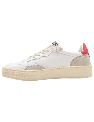 4B12 SNEAKERS - 4BEU250000014