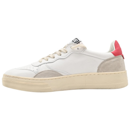 4B12 SNEAKERS - 4BEU250000014