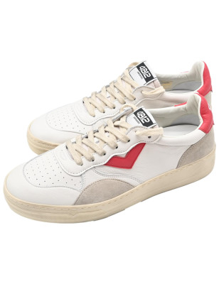 4B12 SNEAKERS - 4BEU250000014