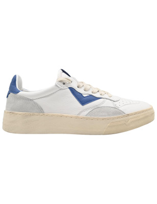 4B12 SNEAKERS - 4BEU250000015