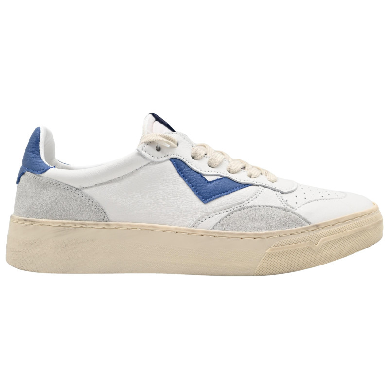 4B12 SNEAKERS - 4BEU250000015