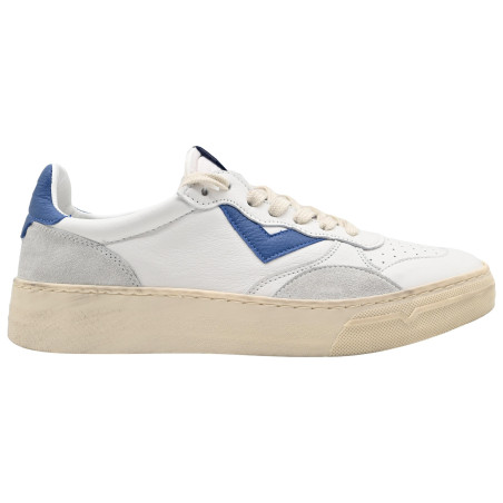 4B12 SNEAKERS - 4BEU250000015