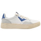 4B12 SNEAKERS - 4BEU250000015