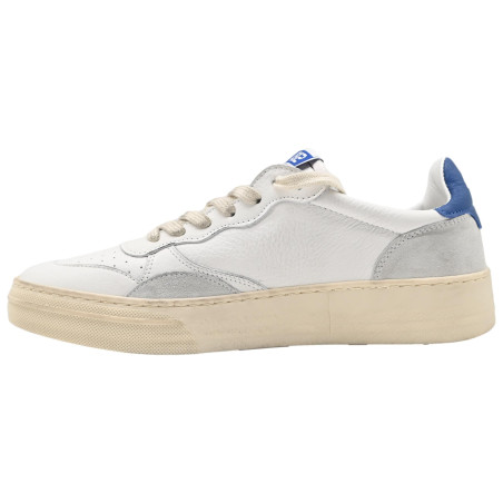 4B12 SNEAKERS - 4BEU250000015