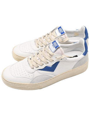 4B12 SNEAKERS - 4BEU250000015