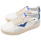 4B12 SNEAKERS - 4BEU250000015