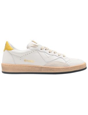 4B12 SNEAKERS - 4BEU250000016
