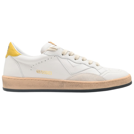 4B12 SNEAKERS - 4BEU250000016