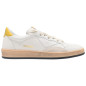 4B12 SNEAKERS - 4BEU250000016