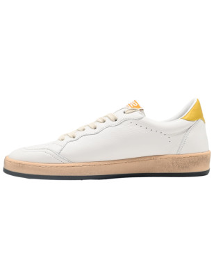 4B12 SNEAKERS - 4BEU250000016