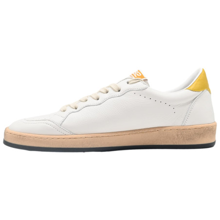 4B12 SNEAKERS - 4BEU250000016