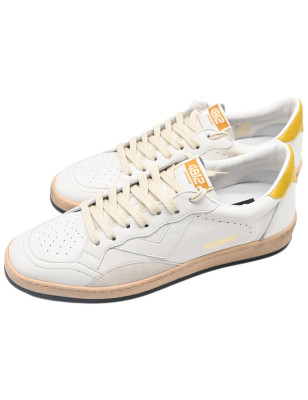 4B12 SNEAKERS - 4BEU250000016