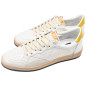 4B12 SNEAKERS - 4BEU250000016