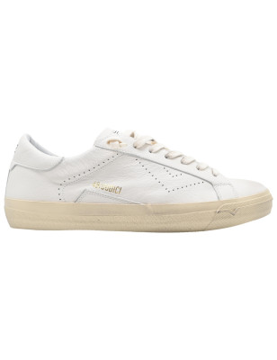 4B12 SNEAKERS - 4BEU250000017