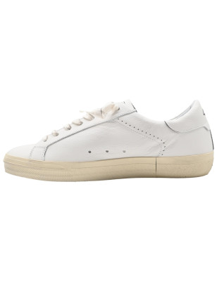 4B12 SNEAKERS - 4BEU250000017