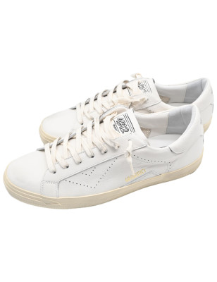 4B12 SNEAKERS - 4BEU250000017