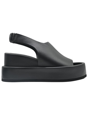 STRATEGIA SANDALI - STED250000010