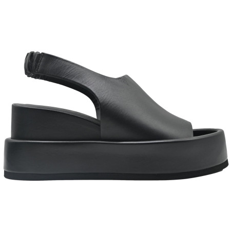 STRATEGIA SANDALI - STED250000010