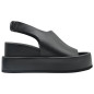 STRATEGIA SANDALI - STED250000010