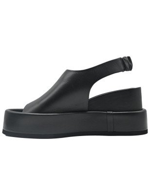 STRATEGIA SANDALI - STED250000010