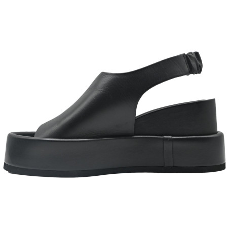 STRATEGIA SANDALI - STED250000010
