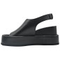 STRATEGIA SANDALI - STED250000010