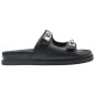 STRATEGIA SANDALI - STED250000012