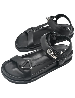 STRATEGIA SANDALI - STED250000013
