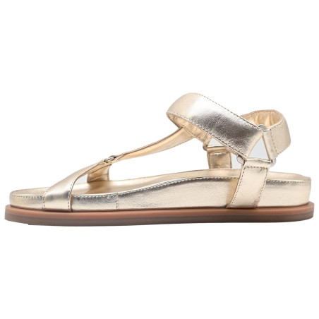 STRATEGIA SANDALI - STED250000014