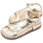 STRATEGIA SANDALI - STED250000014