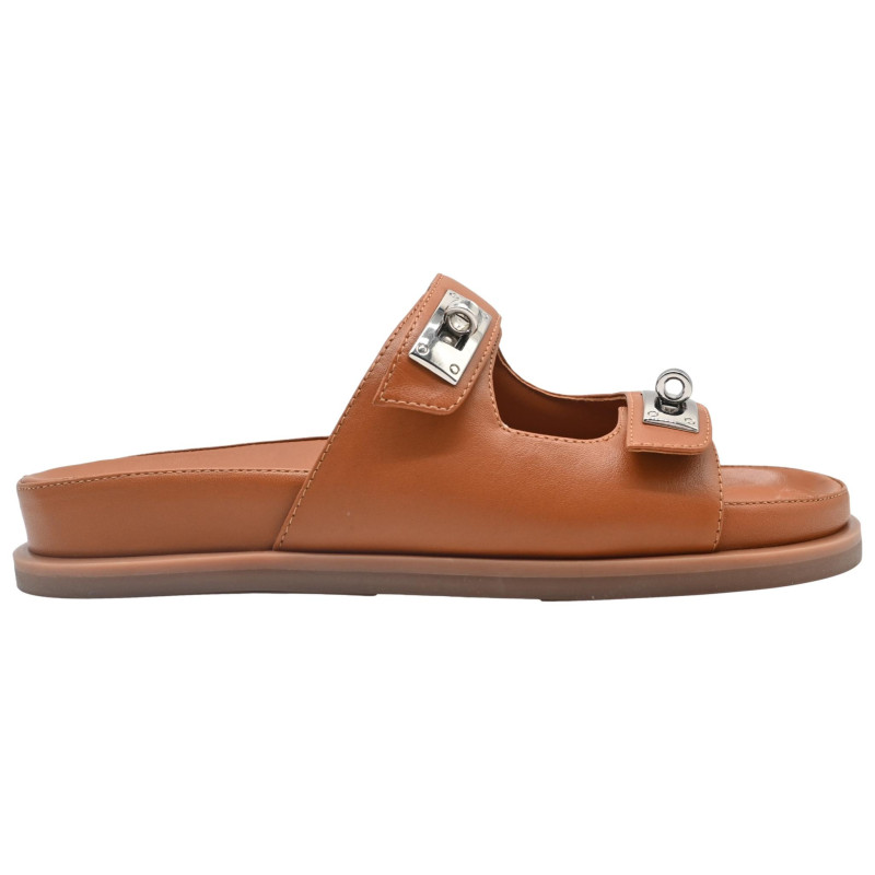 STRATEGIA SANDALI - STED250000015