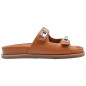 STRATEGIA SANDALI - STED250000015