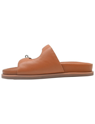 STRATEGIA SANDALI - STED250000015