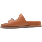 STRATEGIA SANDALI - STED250000015