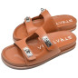 STRATEGIA SANDALI - STED250000015