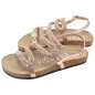 STRATEGIA SANDALI - STED250000019