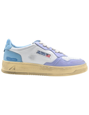 AUTRY SNEAKERS - ATID230000133