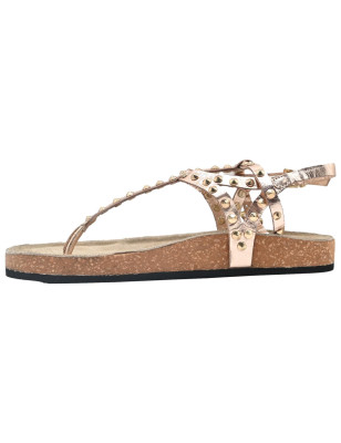 STRATEGIA SANDALI - STED250000021
