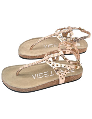 STRATEGIA SANDALI - STED250000021