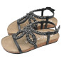 STRATEGIA SANDALI - STED250000023