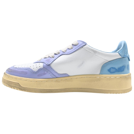AUTRY SNEAKERS - ATID230000133